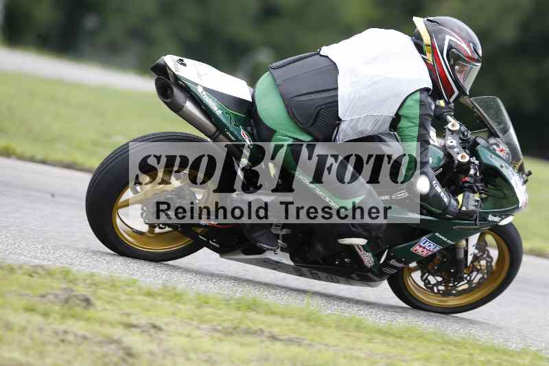 /38 02.08.2025 TIMMOT ADR/Gruppe C/187